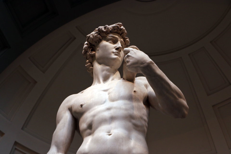 Should I buy the the Firenze Card to visit Florence?