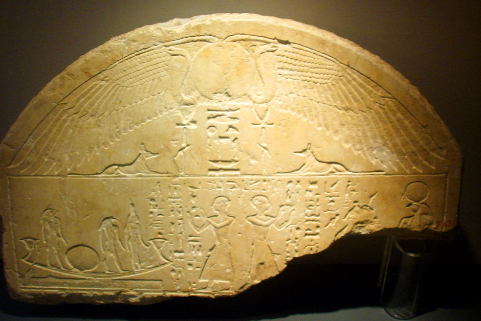 MAF - Explore the National Archaeological Museum in Florence