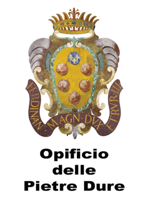 Opificio delle Pietre Dure: Museum Highlight this Florentine Art