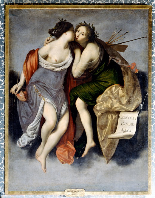 Francesco Furini