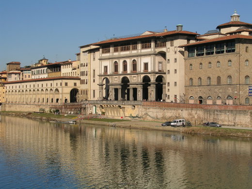 How to Book Museum Tickets in Florence