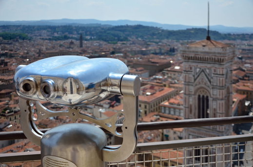 Florence Forum