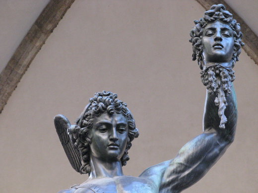 What to See in Florence