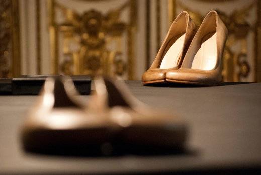 Fashion and Marketing Summer Courses in Florence
