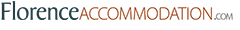 Florence Accommodation.com