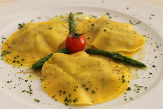 Book Top Restaurants in Florence