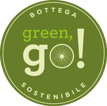 Green Go - Vegetarian Bistrot and Organic Bottega