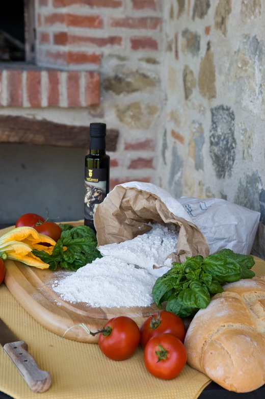 Cooking Classes in Florence