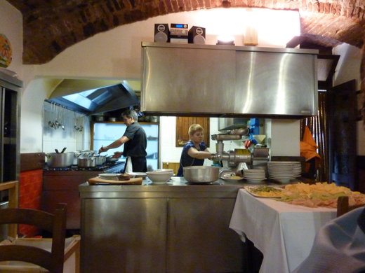 Top Traditional Florentine Foods: What to eat when in Florence