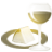 Book your wine tasting