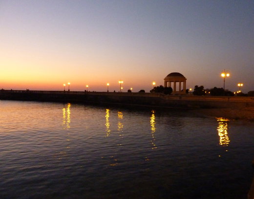 Livorno