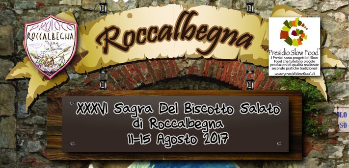 Delicious sagras and food festivals in the Maremma