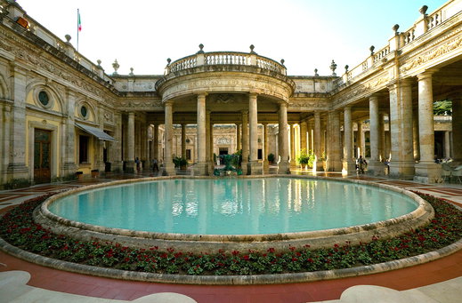 The Best Day Trips Around Lucca