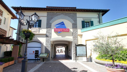 What to do in Mugello