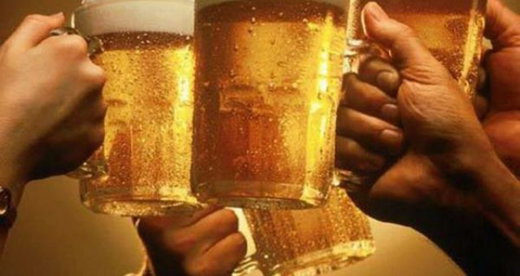 Beer Festival in Prato: A Tutta Birra in May