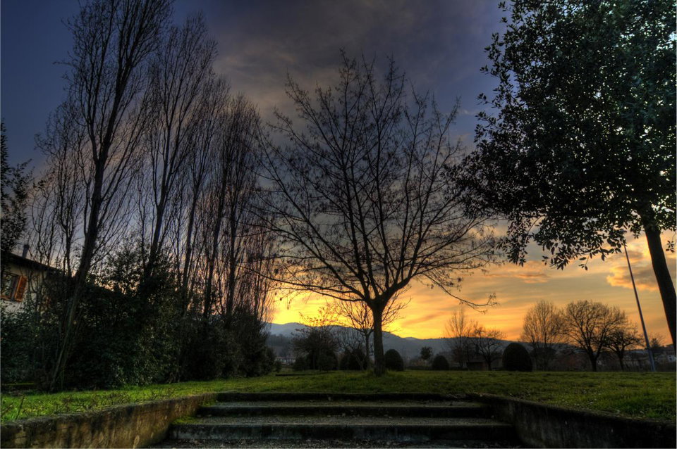 Donâ€™t Miss Pratoâ€™s Historical Center