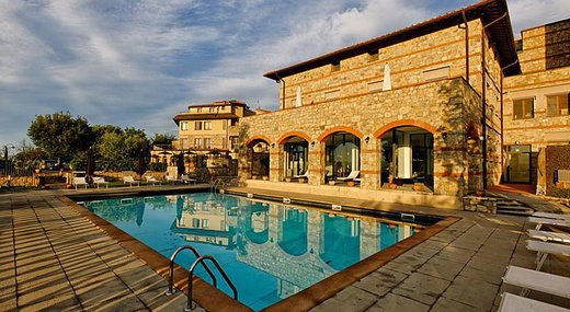 Hotels