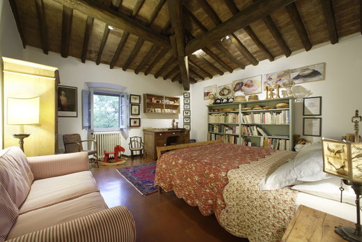 Bed & Breakfasts