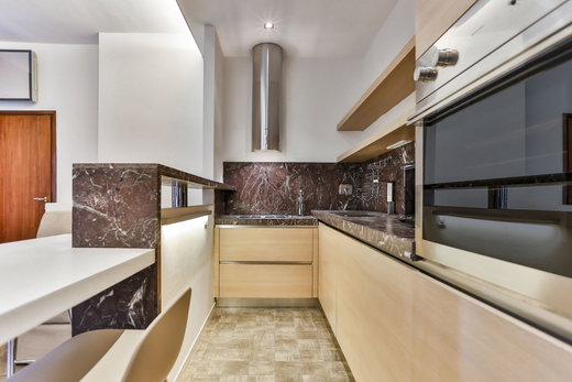 Santa Croce: Vacation Rental Apartment in Florence