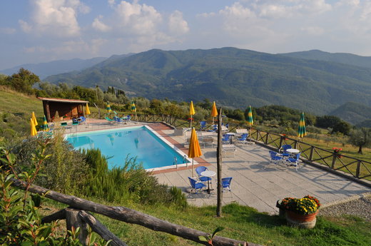 I Nidi di Belforte