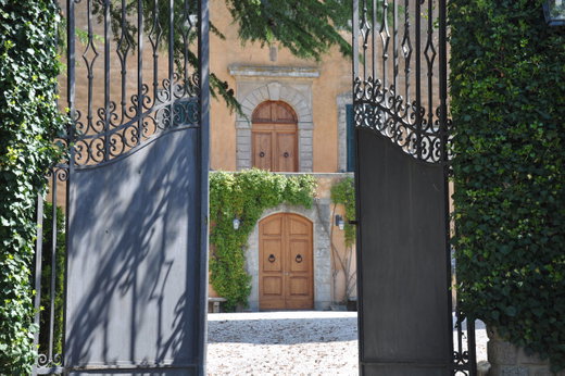 Villa Ulignano: A Tuscan villa perfect for families and friends