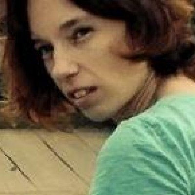 Chiara Ricci