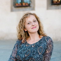 Cristina Romeo