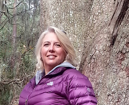 Donna Scharnagl