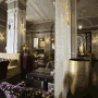 book at the hotel bernini palace