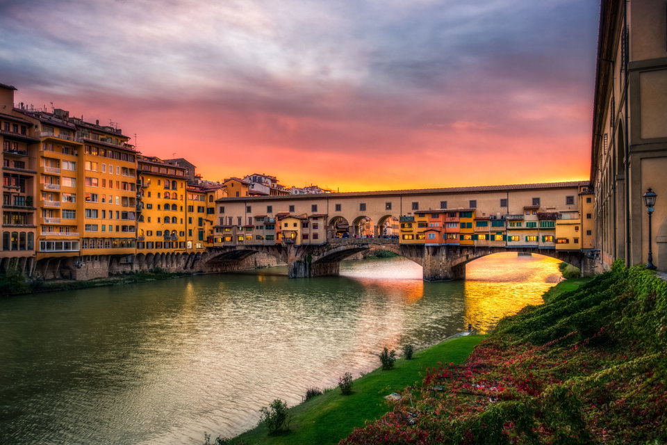 Weather in Tuscany: the Best Time to Visit Tuscany