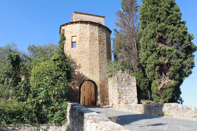 Festivals, Fairs & Events in Tuscany: April 2019