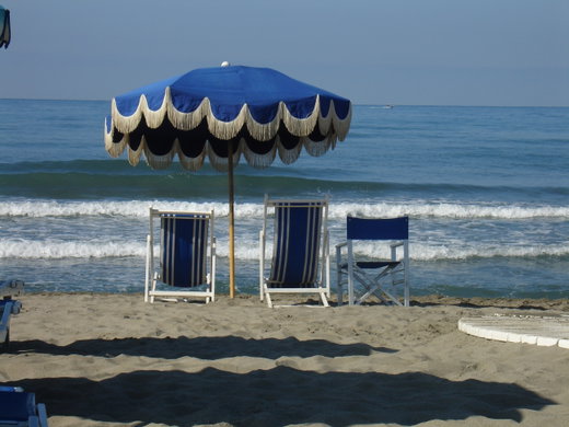 Versilia