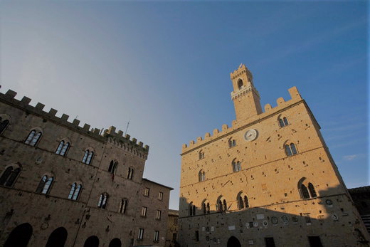 Volterra