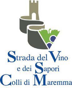 The "Hills of Maremma" Wine & Tastes Road